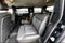 2009 Hummer H2 Base