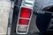 2009 Hummer H2 Base