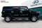 2009 Hummer H2 Base