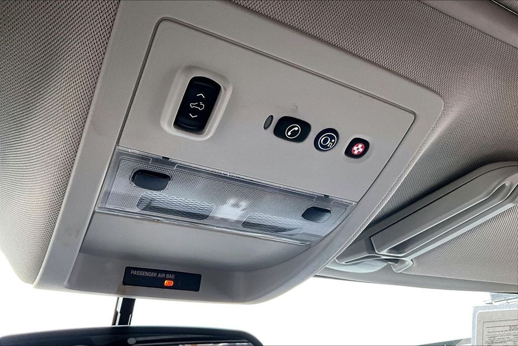 2009 Hummer H2 Base