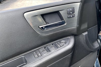 2009 Hummer H2 Base