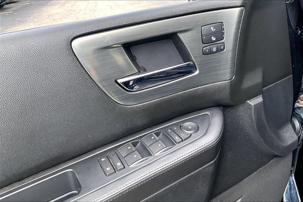 2009 Hummer H2 Base