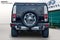 2009 Hummer H2 Base