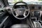 2009 Hummer H2 Base