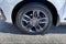 2021 Acura RDX A-Spec Package SH-AWD