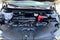 2021 Acura RDX A-Spec Package SH-AWD