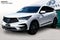 2021 Acura RDX A-Spec Package SH-AWD