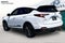 2021 Acura RDX A-Spec Package SH-AWD