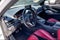 2021 Acura RDX A-Spec Package SH-AWD