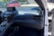 2021 Acura RDX A-Spec Package SH-AWD