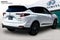 2021 Acura RDX A-Spec Package SH-AWD