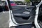 2021 Acura RDX A-Spec Package SH-AWD
