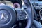 2021 Acura RDX A-Spec Package SH-AWD