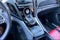 2021 Acura RDX A-Spec Package SH-AWD