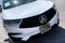 2021 Acura RDX A-Spec Package SH-AWD