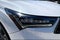 2021 Acura RDX A-Spec Package SH-AWD