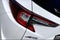 2021 Acura RDX A-Spec Package SH-AWD