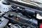 2021 Acura RDX A-Spec Package SH-AWD