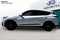 2021 Acura RDX A-Spec Package SH-AWD