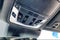 2021 Acura RDX A-Spec Package SH-AWD