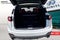 2021 Acura RDX A-Spec Package SH-AWD