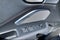 2021 Acura RDX A-Spec Package SH-AWD