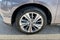 2018 Acura MDX 3.5L w/Technology Package