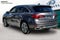 2018 Acura MDX 3.5L w/Technology Package