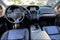 2018 Acura MDX 3.5L w/Technology Package