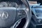 2018 Acura MDX 3.5L w/Technology Package