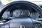 2018 Acura MDX 3.5L w/Technology Package