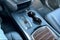 2018 Acura MDX 3.5L w/Technology Package