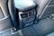2018 Acura MDX 3.5L w/Technology Package