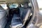 2018 Acura MDX 3.5L w/Technology Package