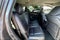 2018 Acura MDX 3.5L w/Technology Package