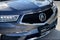 2018 Acura MDX 3.5L w/Technology Package