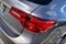 2018 Acura MDX 3.5L w/Technology Package
