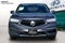 2018 Acura MDX 3.5L w/Technology Package