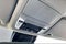 2018 Acura MDX 3.5L w/Technology Package