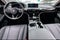 2024 Acura MDX 3.5L SH-AWD