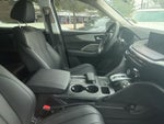 2024 Acura MDX 3.5L SH-AWD