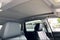 2024 Acura MDX 3.5L SH-AWD