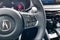 2024 Acura MDX 3.5L SH-AWD