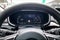 2024 Acura MDX 3.5L SH-AWD