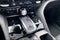 2024 Acura MDX 3.5L SH-AWD
