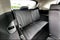 2024 Acura MDX 3.5L SH-AWD