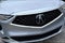 2024 Acura MDX 3.5L SH-AWD