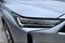 2024 Acura MDX 3.5L SH-AWD