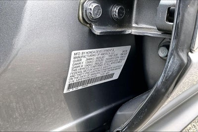2024 Acura MDX 3.5L SH-AWD
