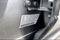 2024 Acura MDX 3.5L SH-AWD